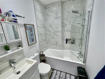 Picture 11
